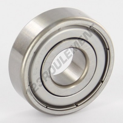 W6201-2Z-SKF