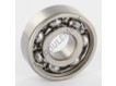 W6201-SKF
