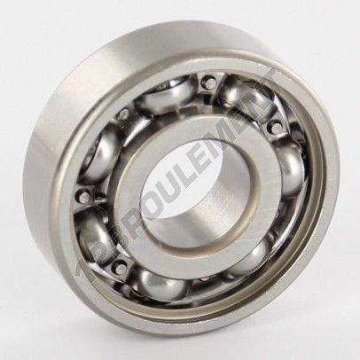 W6201-SKF