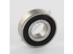 W6202-2RS1-SKF