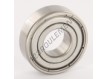 W6202-2Z-SKF