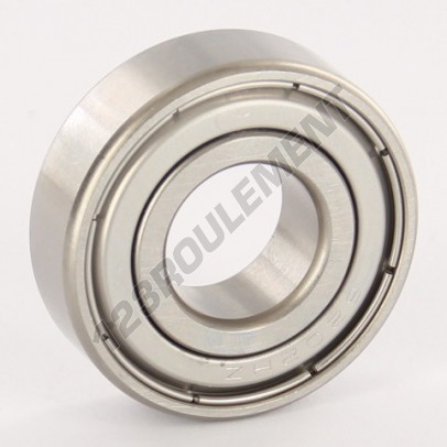 W6202-2Z-SKF