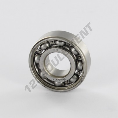 W6202-SKF