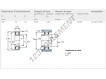 W6203-2RS1-SKF