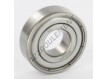 W6203-2Z-SKF