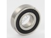 W6204-2RS1-SKF