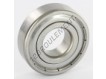 W6204-2Z-SKF