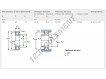 W6204-2Z-SKF