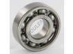 W6204-SKF