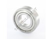 W6205-2Z-SKF