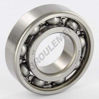 W6205-SKF
