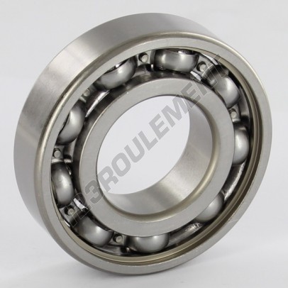 W6206-SKF