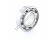 W6208-SKF
