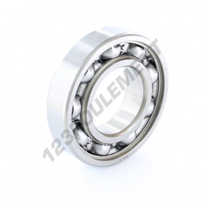 W6208-SKF