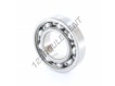W6208-SKF