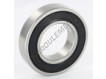 W6209-2RS1-SKF
