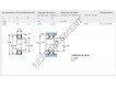 W6210-2RS1-SKF