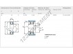 W624-2RS1-SKF