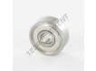 W624-2Z-SKF