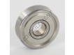 W625-2Z-SKF
