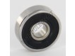 W626-2RS1-SKF