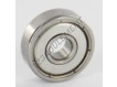 W626-2Z-SKF