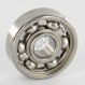 Roulement à billes - W626-SKF