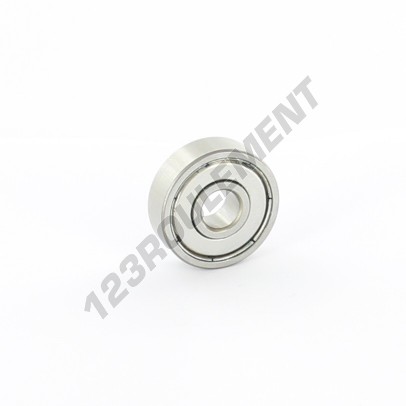 W627-2Z-SKF