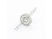 W627-2Z-SKF