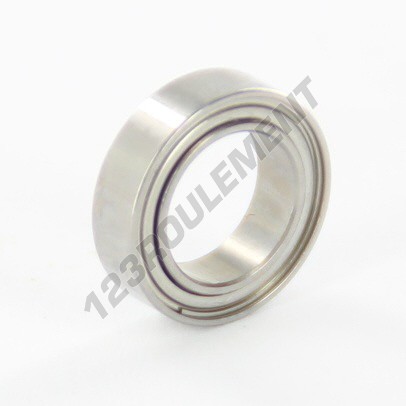 W627-7-2Z-SKF