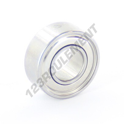 W628-6-2Z-SKF