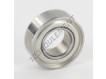 W628-7-2Z-SKF
