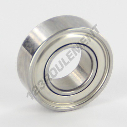 W628-7-2Z-SKF