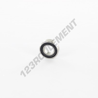 W628-8-2RS1-SKF