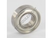 W628-8-2Z-SKF