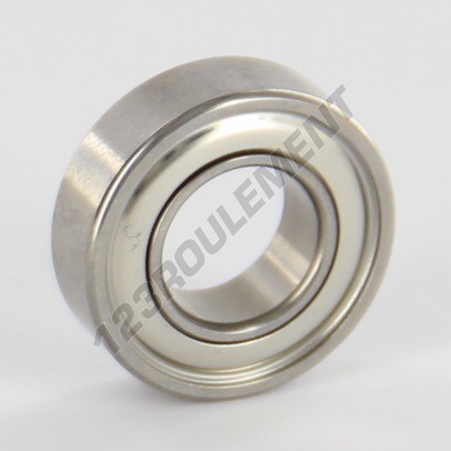 W628-8-2Z-SKF