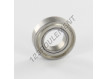 W628-9-2Z-SKF