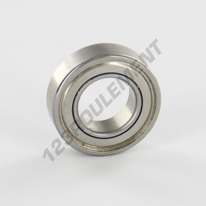 W628-9-2Z-SKF