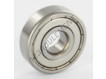 W629-2Z-SKF