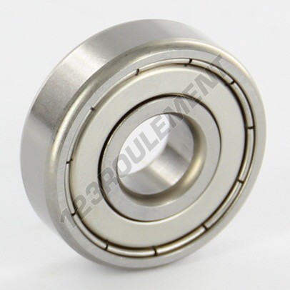 W629-2Z-SKF