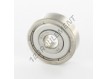W6300-2Z-SKF