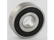 W6302-2RS1-SKF