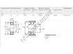 W6302-2RS1-SKF