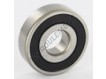 W6303-2RS1-SKF