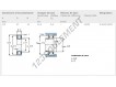 W6303-2RS1-SKF