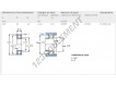 W6303-2Z-SKF