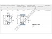 W6304-2RS1-SKF