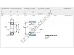 W6305-2RS1-SKF