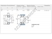 W6305-2Z-SKF