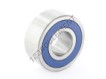W6306-2RS-C3-PFI